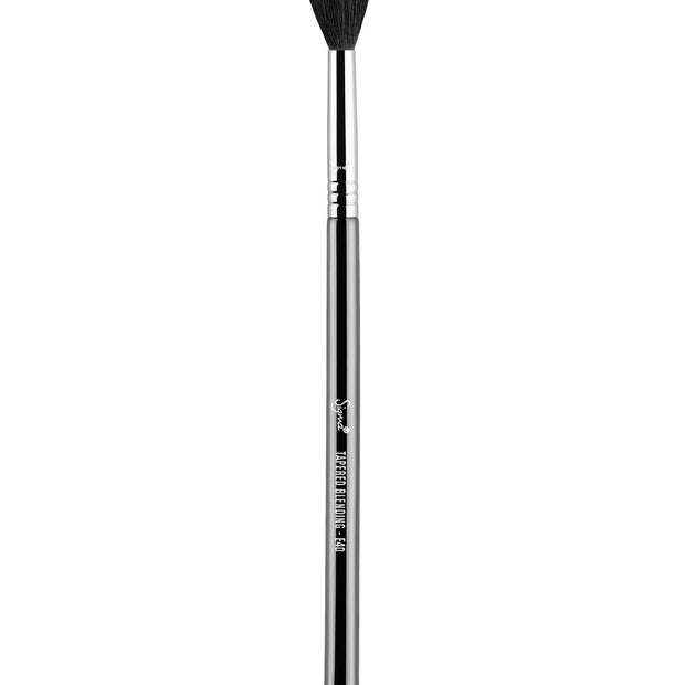 Sigma Beauty E40 Tapered Blending Brush