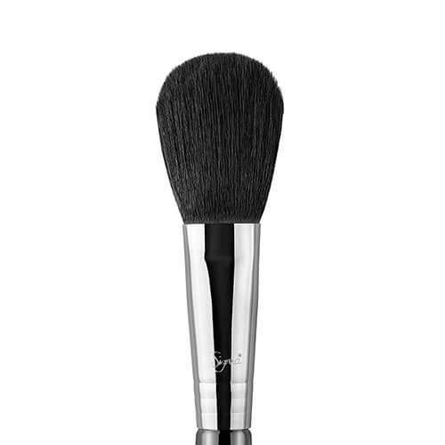 Sigma Beauty F10 Powder/Blush Brush