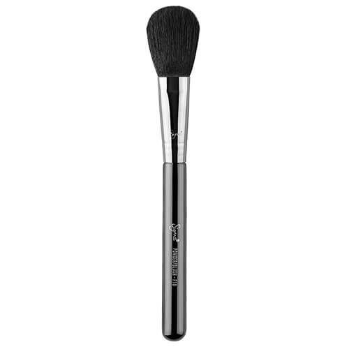 Sigma Beauty F10 Powder/Blush Brush