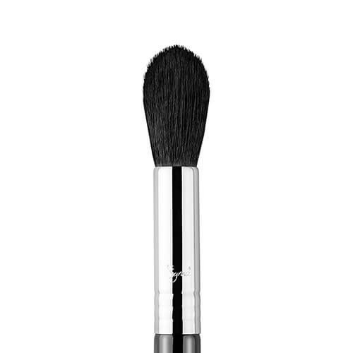 Sigma Beauty F35 Tapered Highlighter Brush