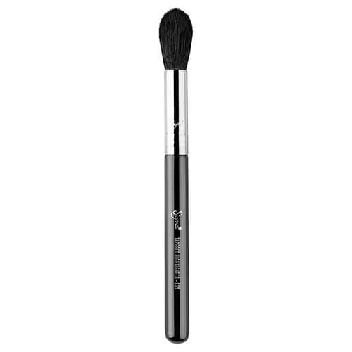 Sigma Beauty F35 Tapered Highlighter Brush