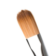 Sigma Beauty Skincare Brush Set