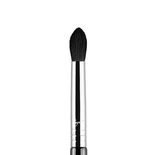 Sigma Beauty E45 Small Tapered Blending Brush