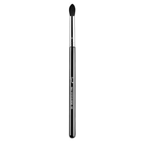 Sigma Beauty E45 Small Tapered Blending Brush