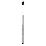 Sigma Beauty E45 Small Tapered Blending Brush