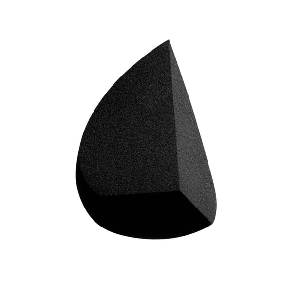 Sigma Beauty 3DHD™ Blender