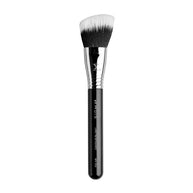 Sigma Beauty Contour/Blush Fiber Brush