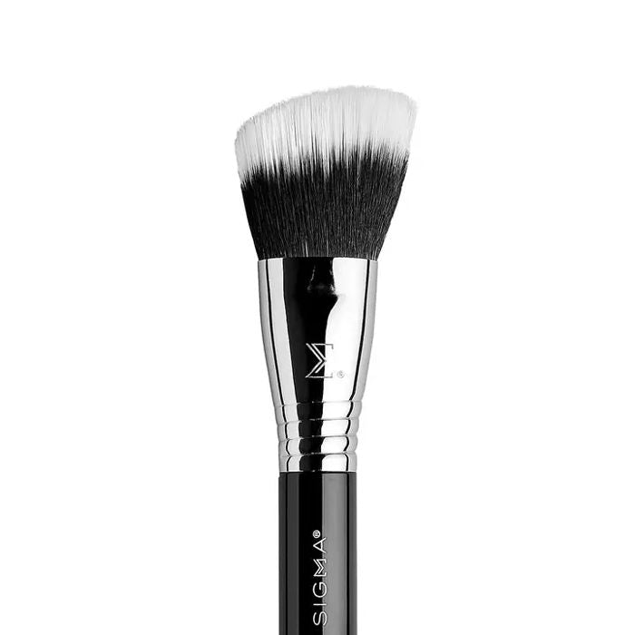 Sigma Beauty Contour/Blush Fiber Brush