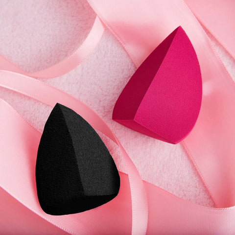 Sigma Beauty 3DHD™ Blender