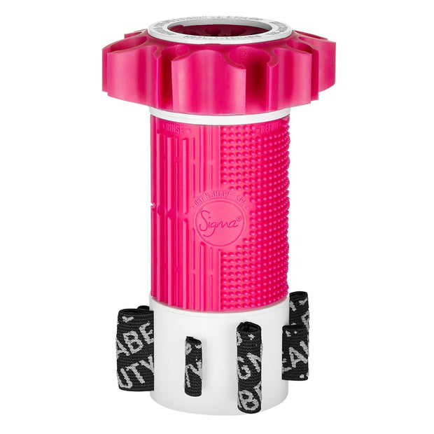 Sigma Beauty Dry'n Shape® Spa