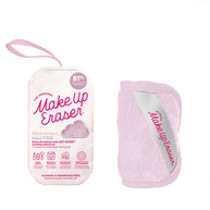Der Original Makeup Eraser Pink