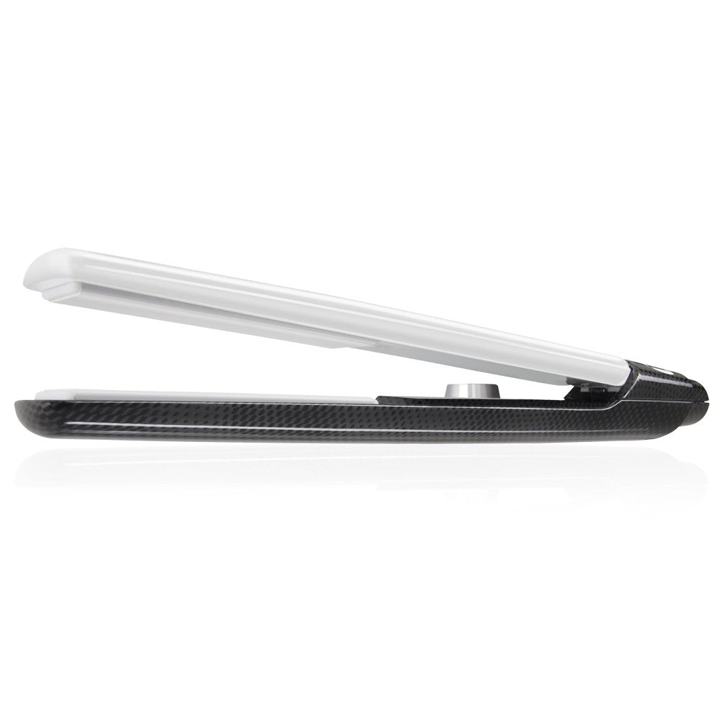 T3 SinglePass Flat Iron Straighteners