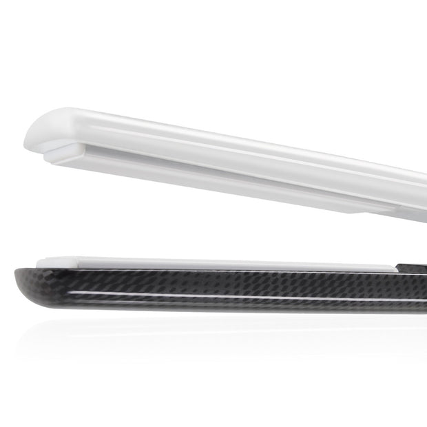 T3 SinglePass Flat Iron Straighteners