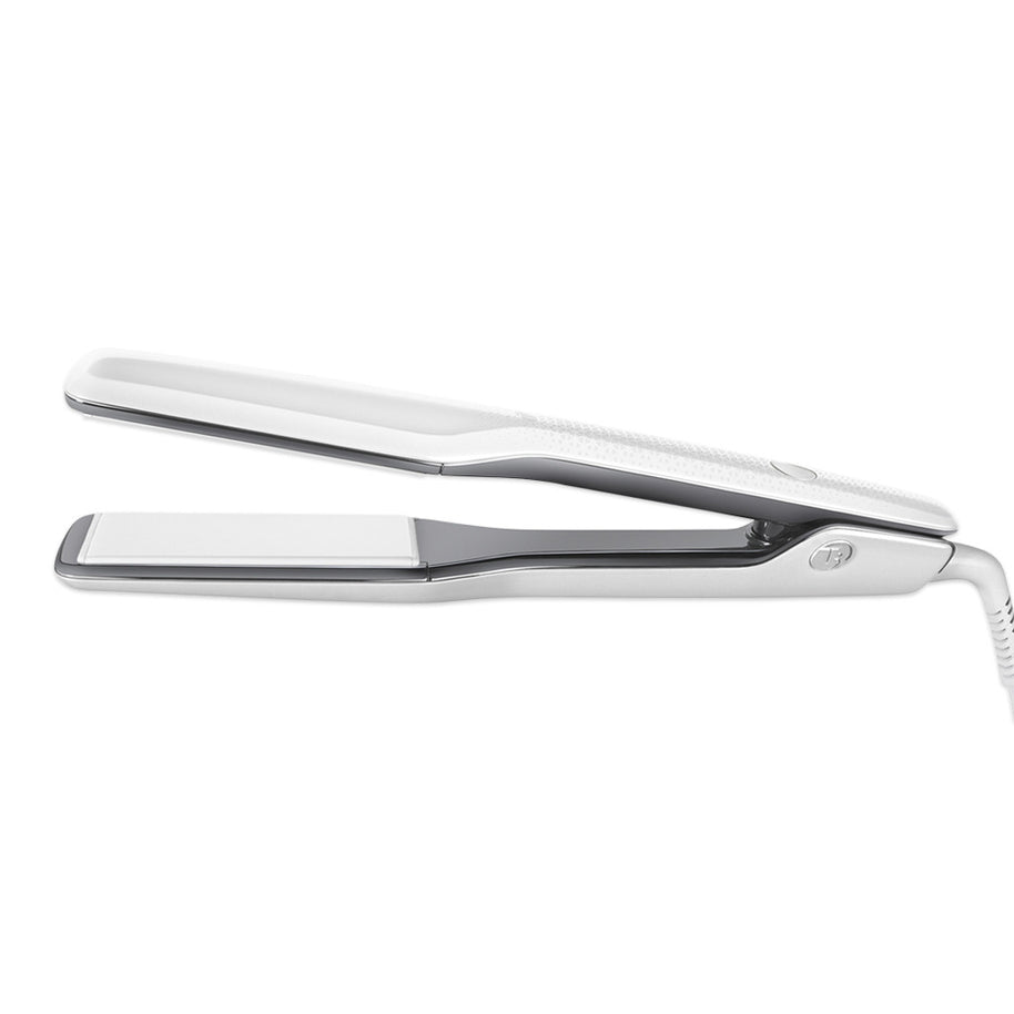 T3 SinglePass X Straightening Iron