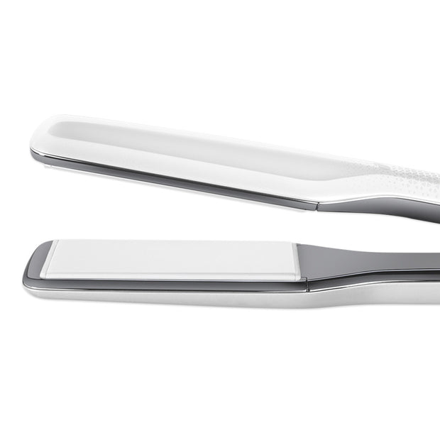 T3 SinglePass X Straightening Iron