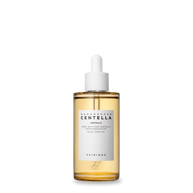 Skin1004 Centella Ampoule 100ml