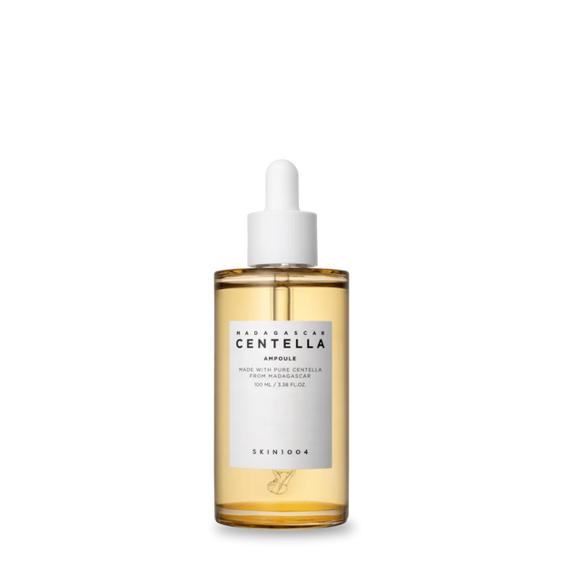 Skin1004 Centella Ampoule 100ml