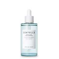 Skin1004 Hyalu-Cica First Ampoule 100ml