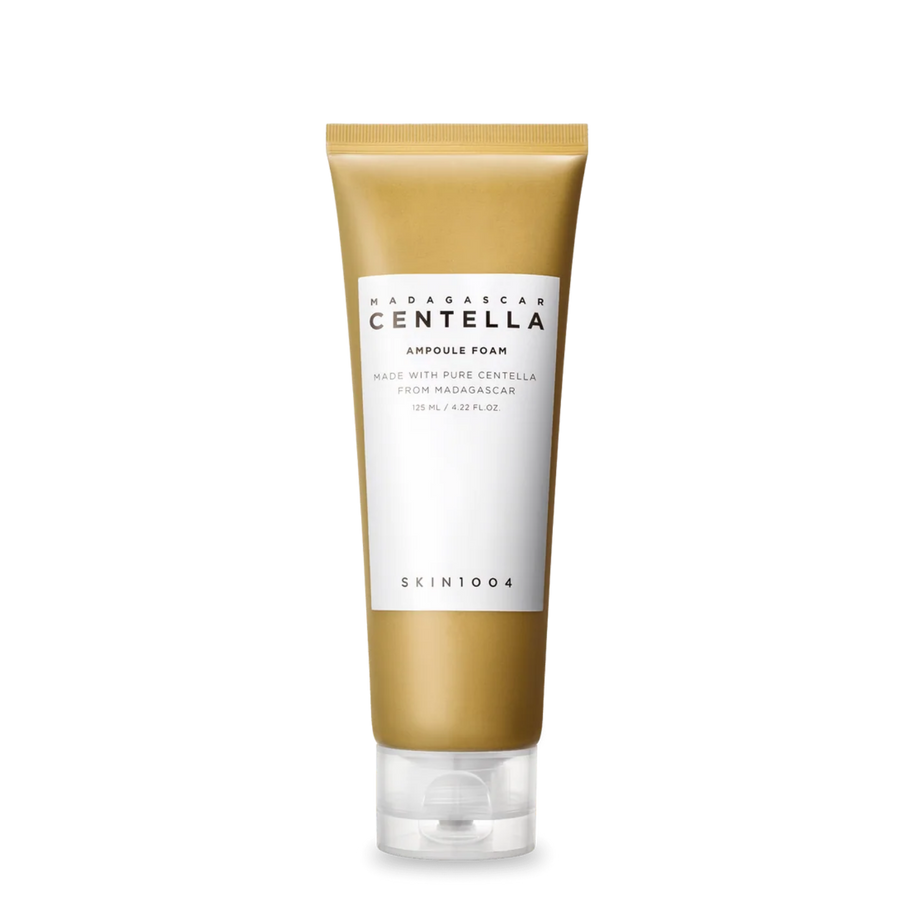 Skin1004 Centella Ampoule Foam 125ml