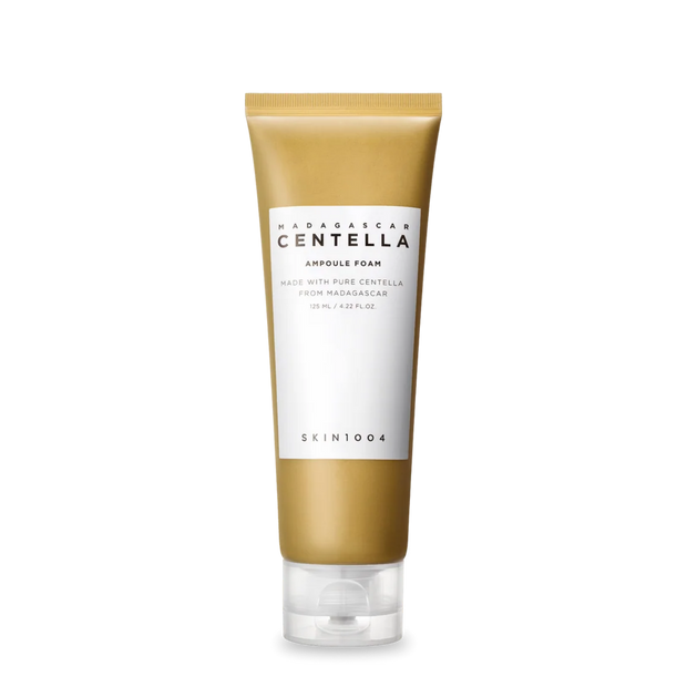 Skin1004 Centella Ampoule Foam 125ml