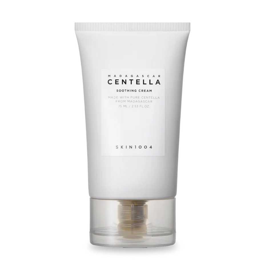 Skin1004 Centella Soothing Cream 75ml