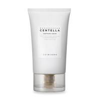 Skin1004 Centella Soothing Cream 75ml