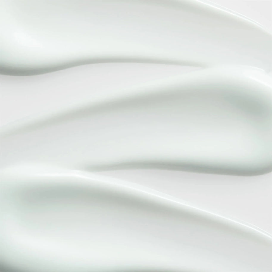 Skin1004 Hyalu-Cica Moisture Cream 75ml