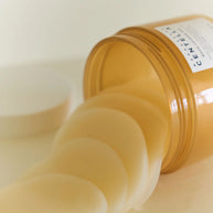 Skin1004 Centella Quick Calming Pads 130ml (70 Pads)