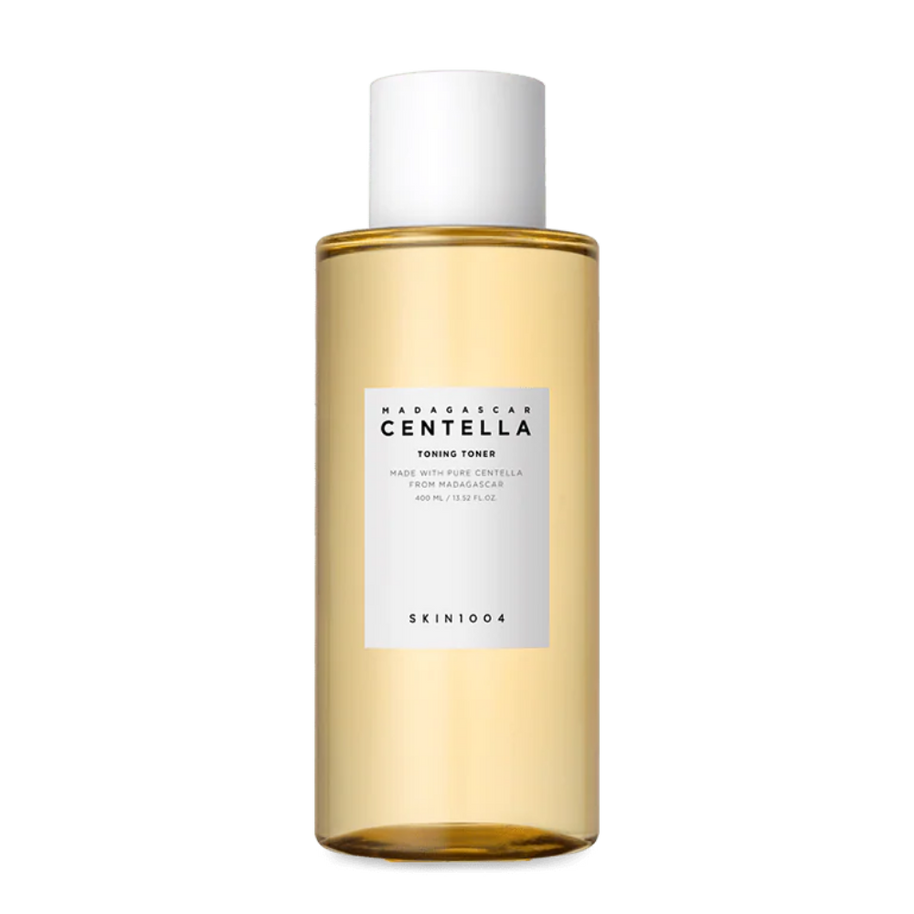 Skin1004 Centella Toning Toner 400ml