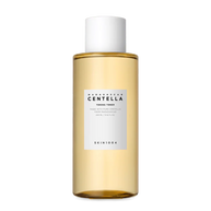 Skin1004 Centella Toning Toner 400ml