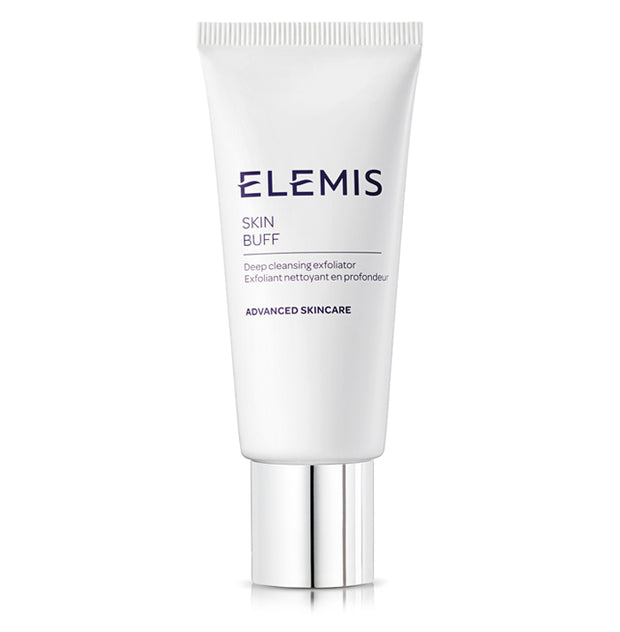 Elemis Skin Buff 50ml