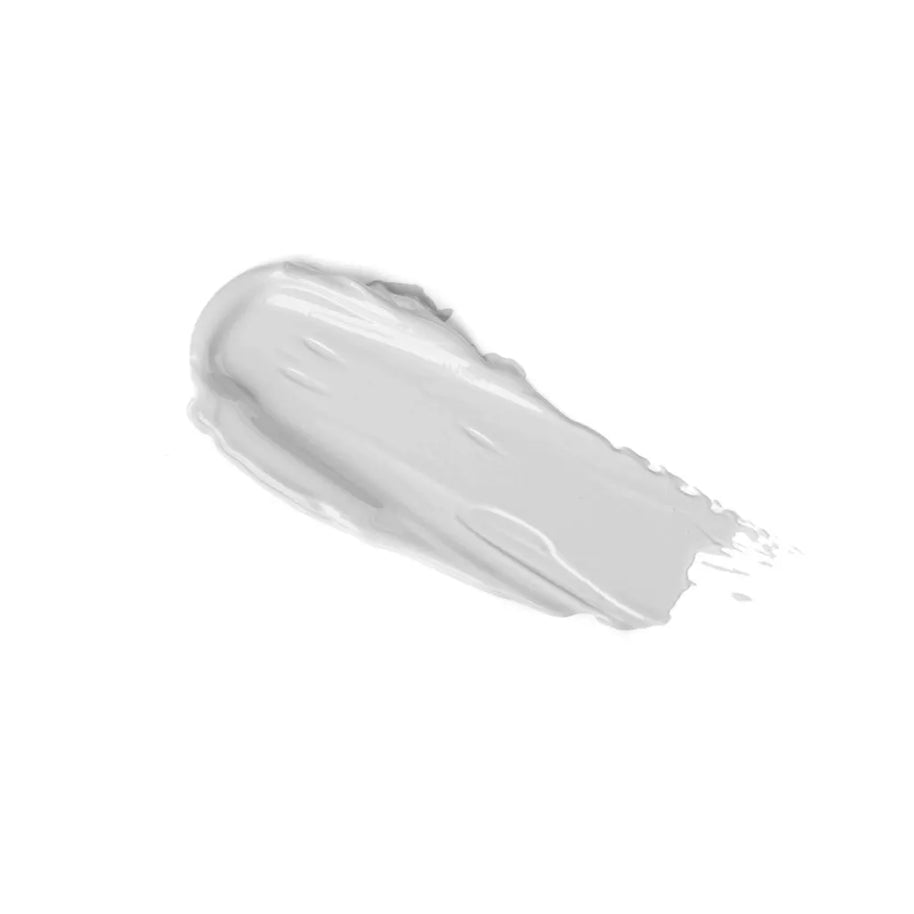 Crystal Clear Hautaufhellungskomplex 120ml