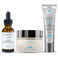 SkinCeuticals Age Support Skin System