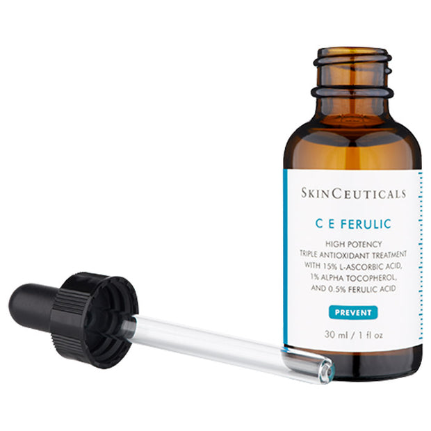 SkinCeuticals C E Ferulic 30ml