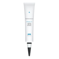 SkinCeuticals Retinol 0.5 30ml