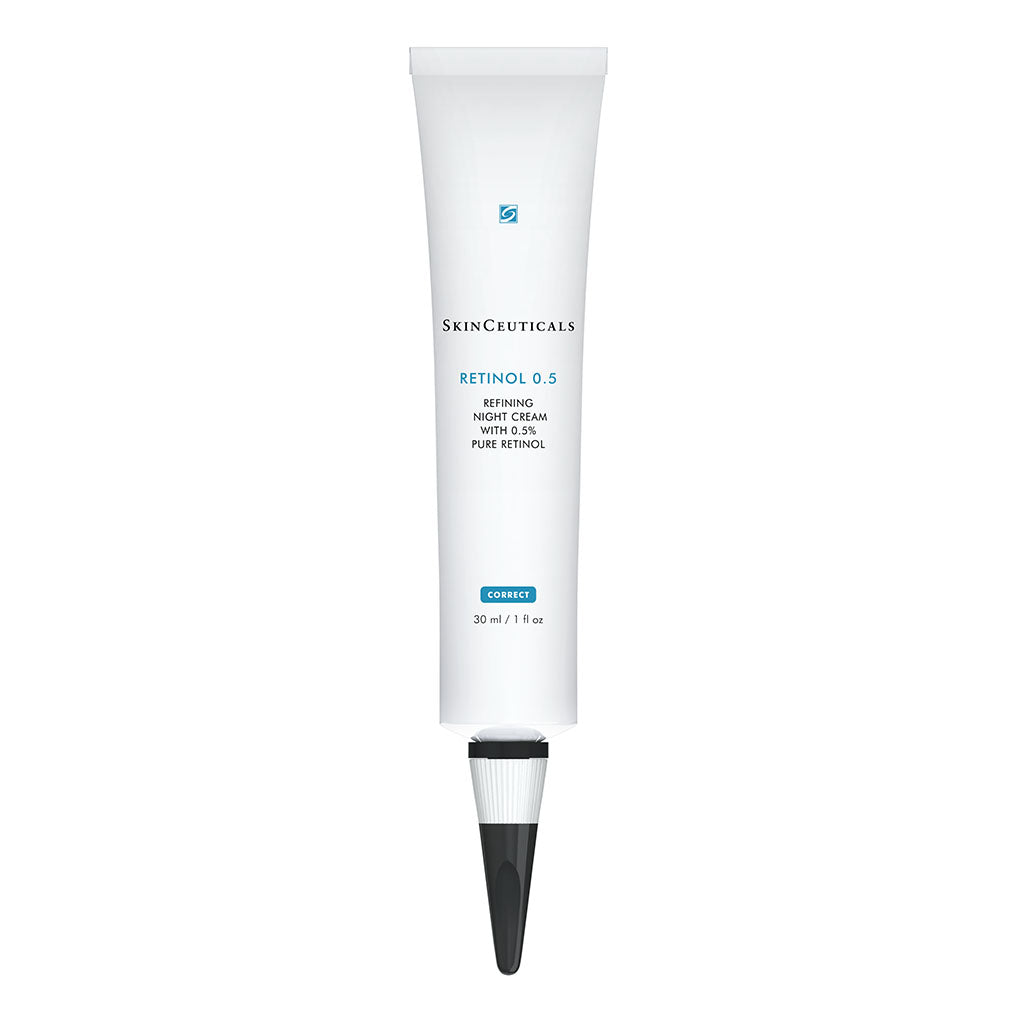 SkinCeuticals Retinol 0.5 30ml