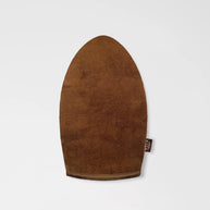 Vita Liberata Dual Sided Luxury Velvet Tanning Mitt