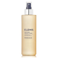 Elemis Soothing Apricot Toner 200ml