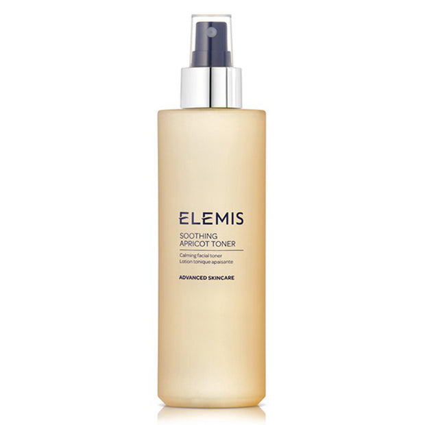 Elemis Soothing Apricot Toner 200ml