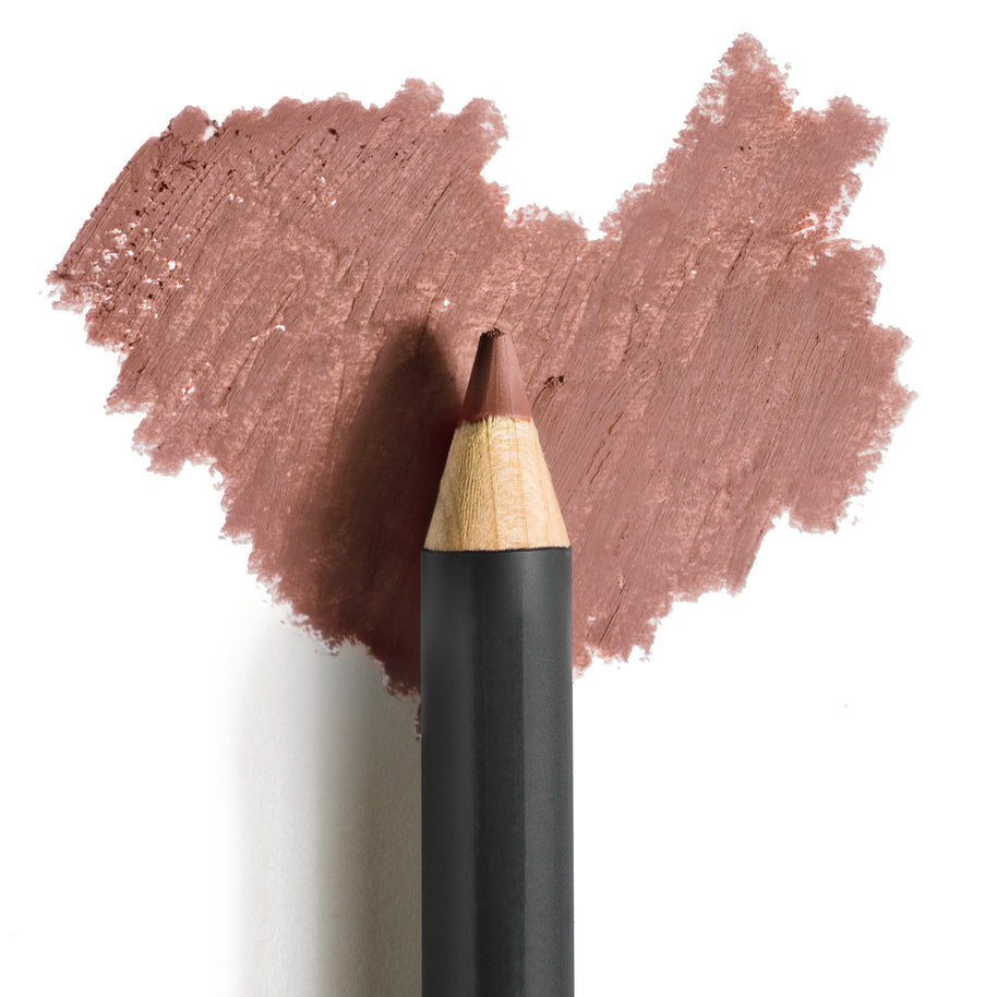 Jane Iredale Lip Definer Pencil