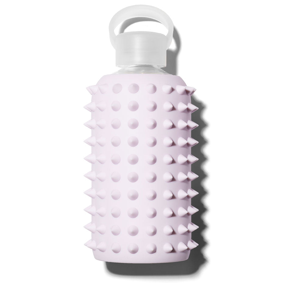 bkr Water Bottle Spiked La La 500ml