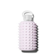 bkr Trinkflasche mit Spikes La La, 500 ml