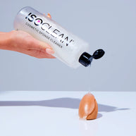 Isoclean Cosmetic Sponge Cleaner Bundle