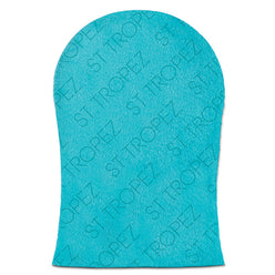 St Tropez Velvet Luxe Applicator Mitt