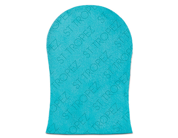 St Tropez Velvet Luxe Applicator Mitt