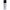 Color Wow Style on Steroids Texture Spray 50ml