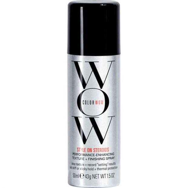 Color Wow Style on Steroids Texture Spray 50ml