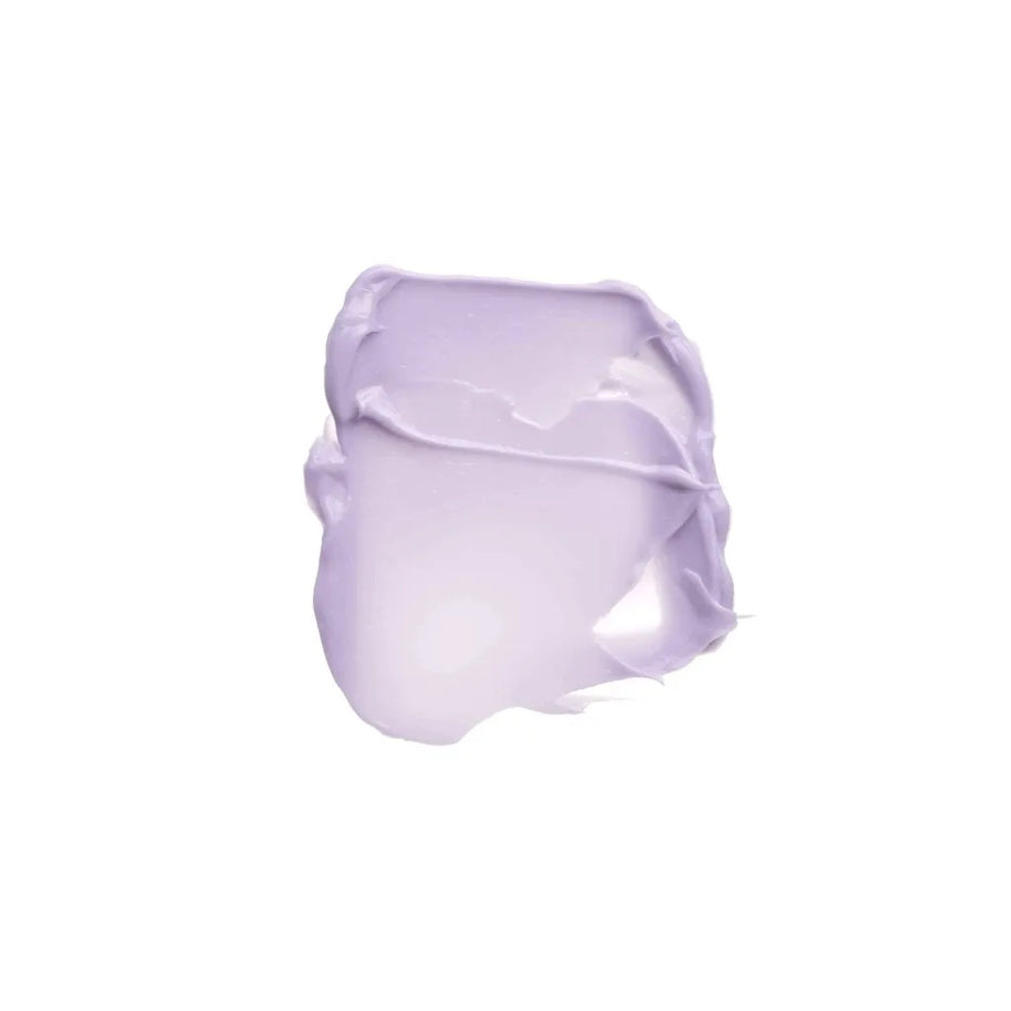Crystal Clear Complex-C Super-Reparaturmaske 200ml
