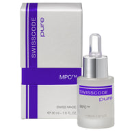 Swisscode Pure MPC 30ml