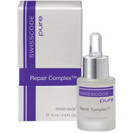 Swisscode Pure Repair Complex 15ml